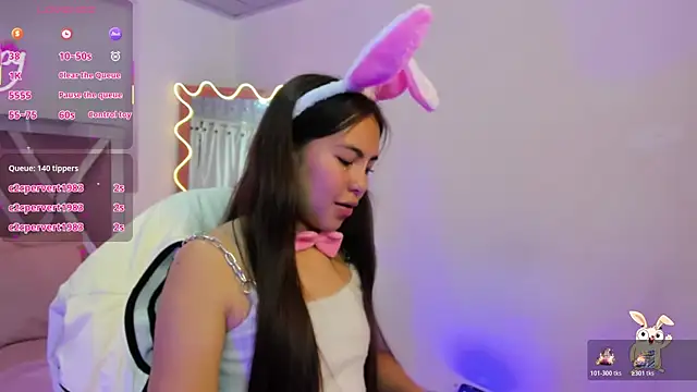 ISABELA_TAY's cam snapshot