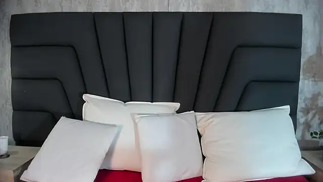 lexie_rae1's cam snapshot