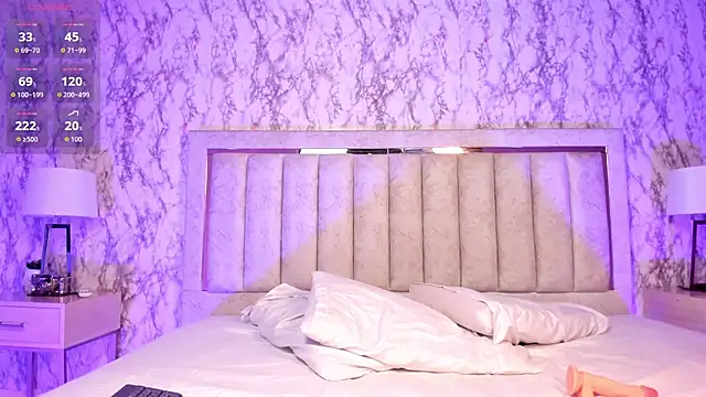 Valeskaa_'s cam snapshot