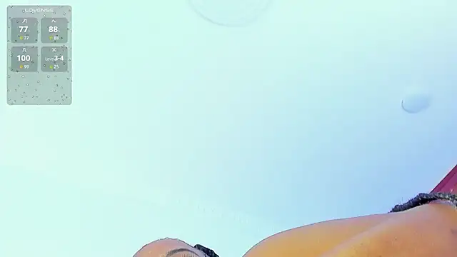 IrisHerrera_'s cam snapshot