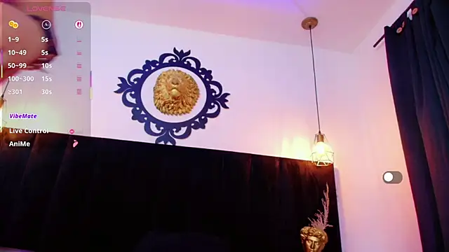 Scarlett_hill__'s cam snapshot