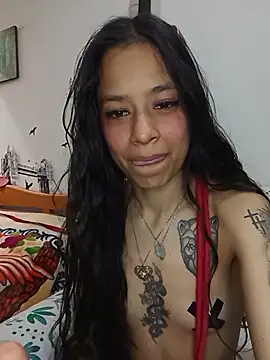 Emma_Everett's cam snapshot