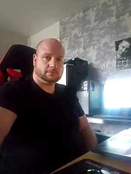 destructeur6 live sex cam