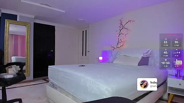 charolbruce_1 live sex cam