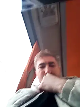 mert0359 live sex cam