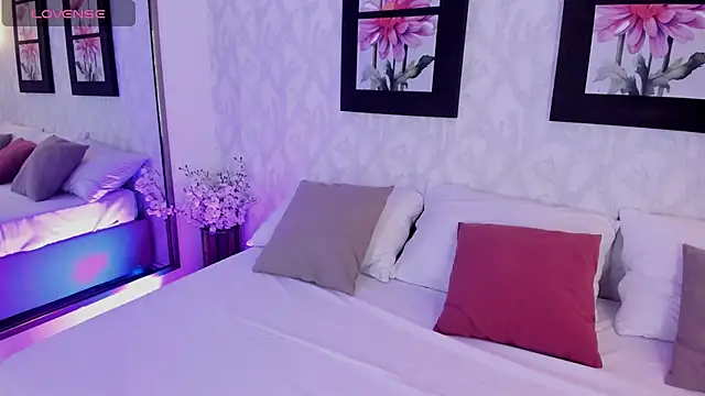 Martina_077's web cam