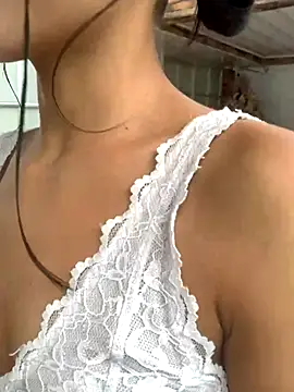 AnitaDuque's cam snapshot