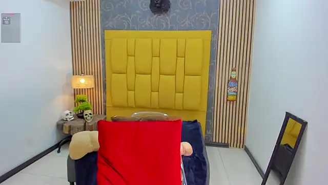 chimi88 live sex cam