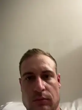 Golden_Alex live sex cam