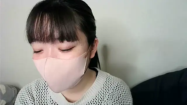 yua_chan00 live sex cam