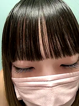 nea_nea_p live sex cam