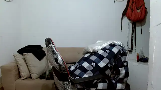 angelamarie1 live sex cam