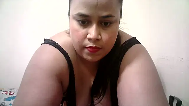 abril_sexy04 live sex cam