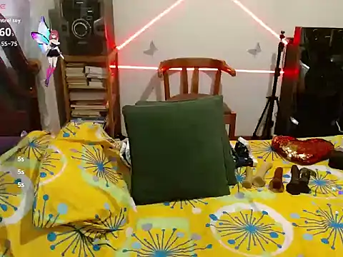 _Keyla_rosse live sex cam