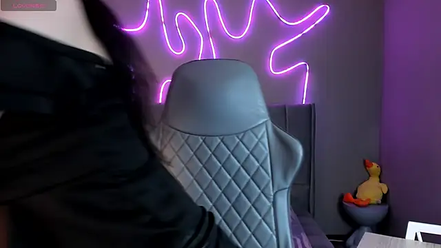 madison__rey live sex cam