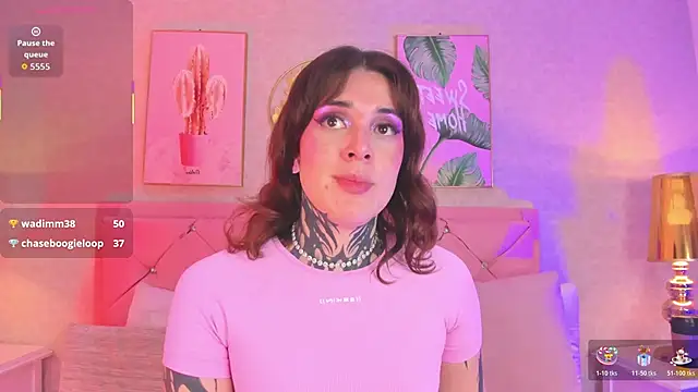 mystikdoll live sex cam