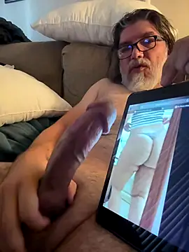 nothingbutagoontime68 live sex cam