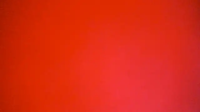 Bianca_lala live sex cam