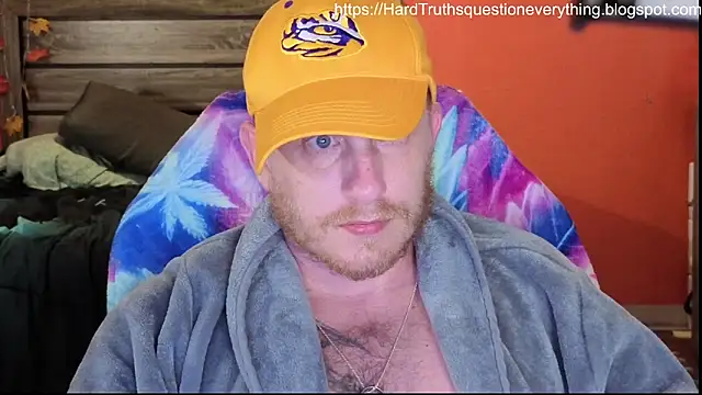 ConversationalistX live sex cam