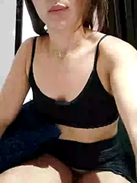 melissa_35_ live sex cam