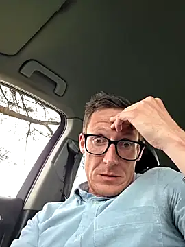 TheSouthernKing live sex cam