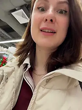 Dina_Tease live sex cam