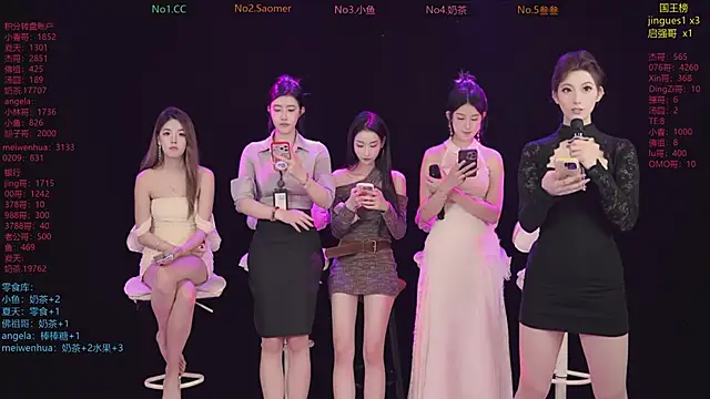 summer_001XT live sex cam