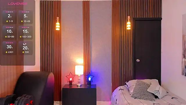 james_jonnes live sex cam