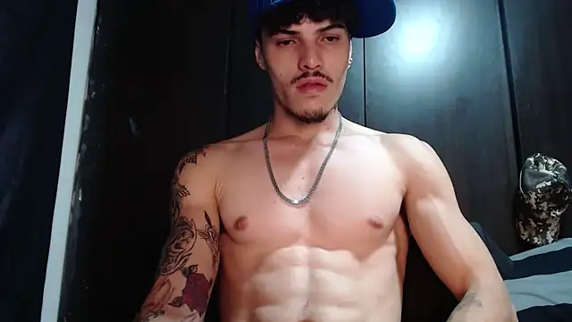 imsammytop live sex cam