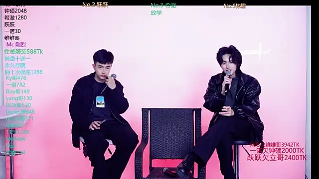 Boygayhouse live sex cam