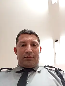 peladowisk live sex cam