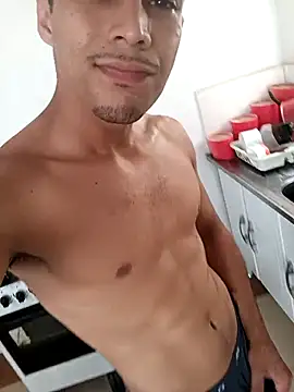 Lukka2222 live sex cam