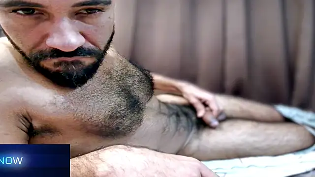 Steffan55 live sex cam