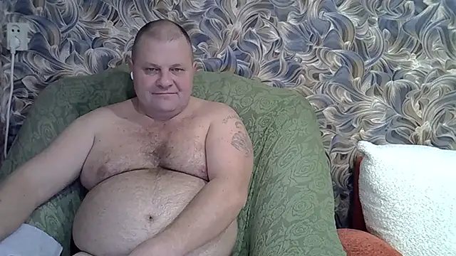 Nilola6 live sex cam