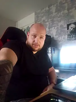 destructeur6 live sex cam