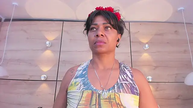 martina_touss live sex cam