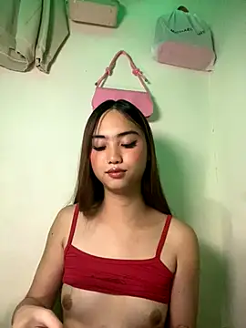 Kiah_Wyatt live sex cam