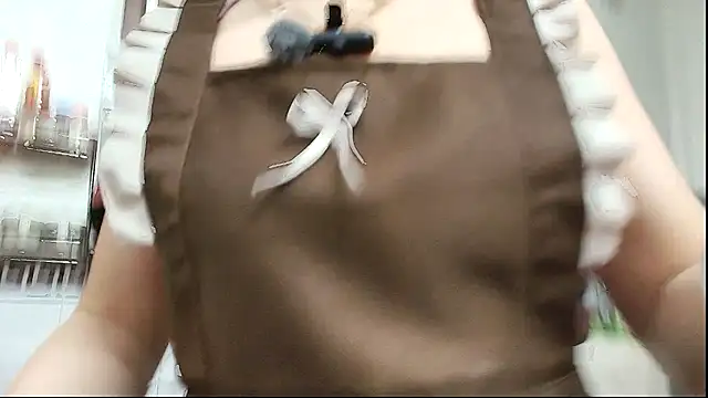 Mie_baby2k live sex cam