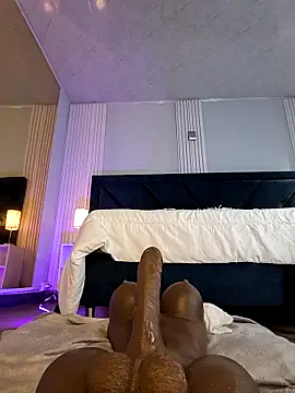 MollyCruz live sex cam