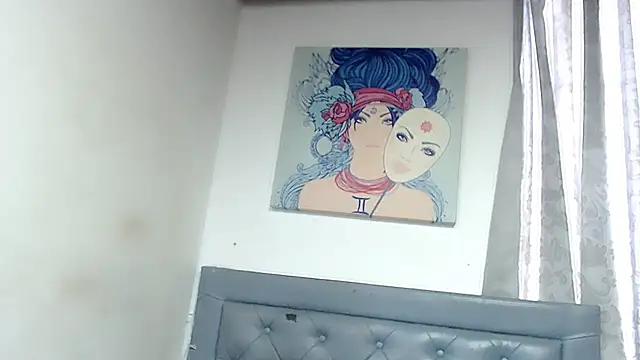 andre20a31 live sex cam