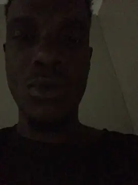 Big_B_Cock_1 live sex cam