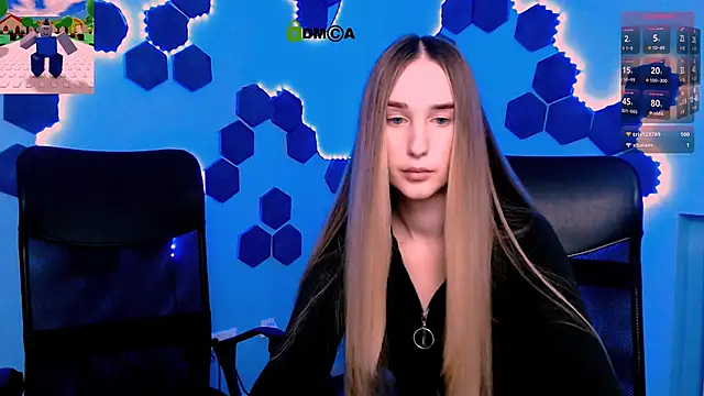 misa_angel live sex cam