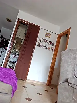 charlye_inkkkk live sex cam