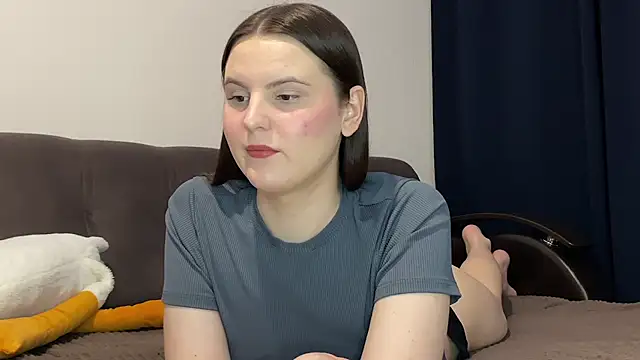 vertul1ana live sex cam