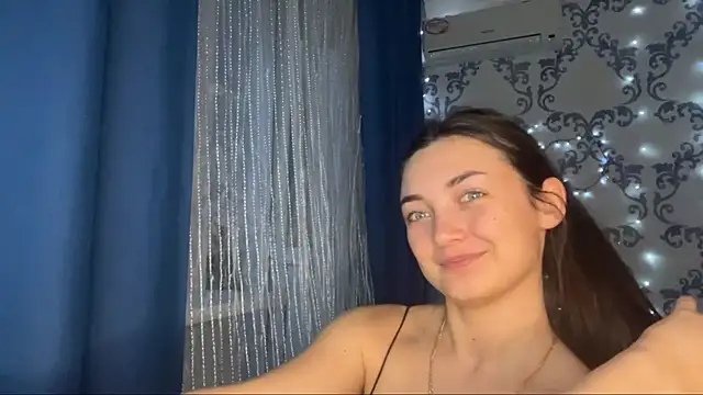 TwotyBright live sex cam