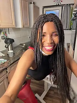 Squirt-Fuck-Queen live sex cam