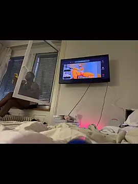 esteraulxxx live sex cam