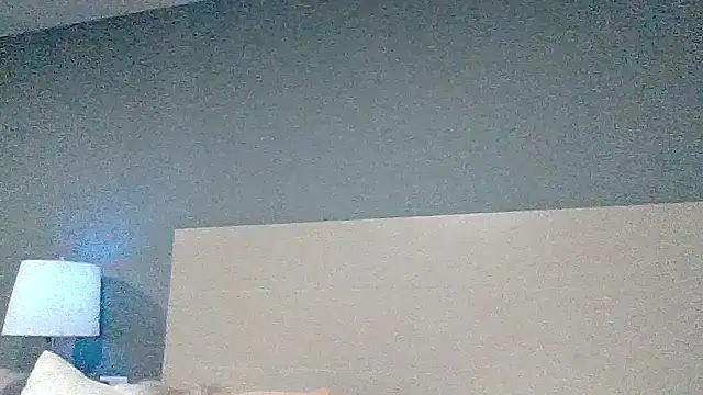 DirtyNorth live sex cam