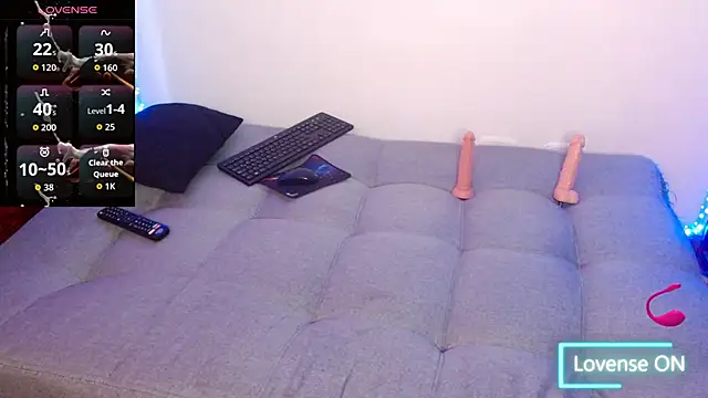 Mercury_muscle live sex cam