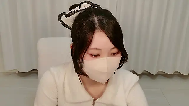 yuki_room live sex cam